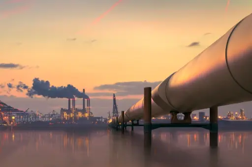Hazardous Waste النفايات الخطرة Hazardous Waste النفايات الخطرة