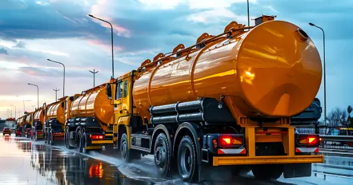 Industrial Wastewater مياه الصرف الصناعي Industrial Wastewater مياه الصرف الصناعي